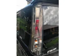 外装・エアロ テールレンズ左