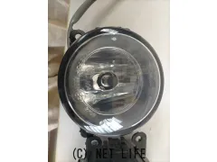 電装系 フォグランプ左右セット