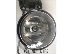 電装系 フォグランプ左右セット