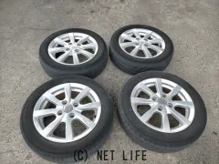 ホイール・タイヤ 14インチ