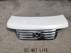 外装・エアロ ボンネット