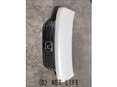 外装・エアロ ボンネット