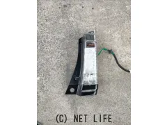 外装・エアロ テールレンズ右