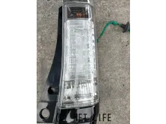 外装・エアロ テールレンズ右