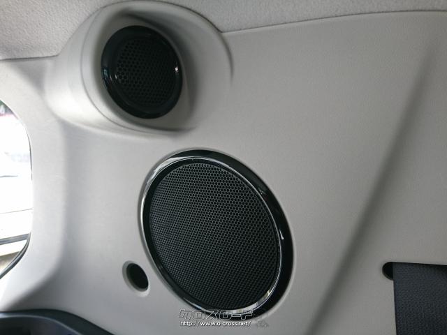 トヨタ カローラルミオン