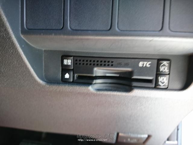 トヨタ カローラルミオン