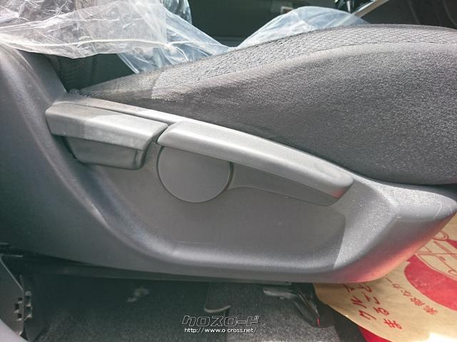 トヨタ カローラルミオン