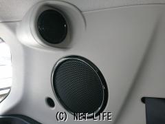 トヨタ カローラルミオン