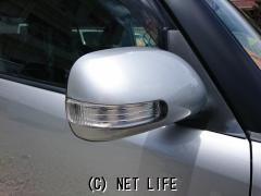 トヨタ カローラルミオン