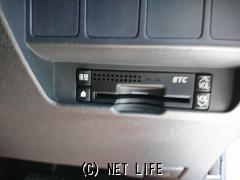 トヨタ カローラルミオン