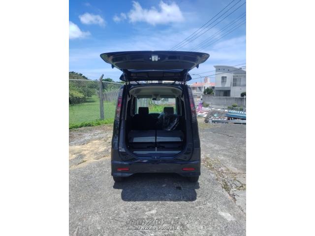 スズキ パレット