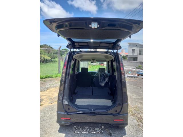 スズキ パレット