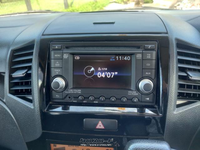 スズキ パレット