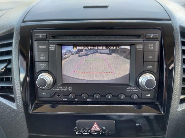 スズキ パレット