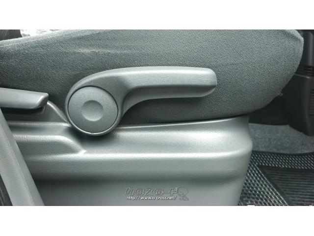 スズキ パレット