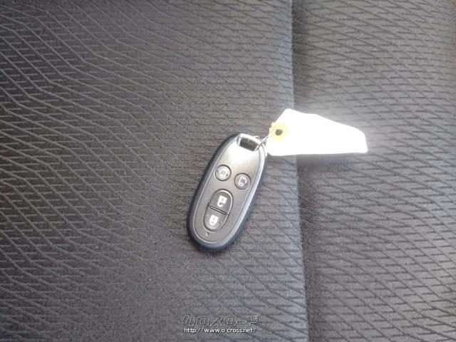 スズキ パレット