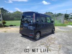 スズキ パレット