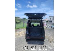 スズキ パレット