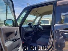 スズキ パレット