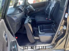 スズキ パレット