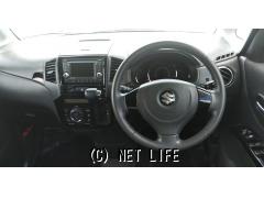 スズキ パレット