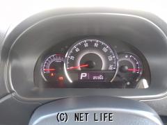 スズキ パレット