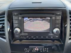 スズキ パレット