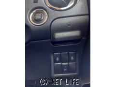 スズキ パレット