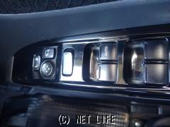 スズキ パレット