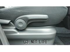 スズキ パレット