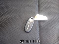 スズキ パレット