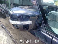 スズキ パレット