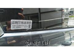 スズキ パレット