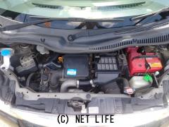 スズキ パレット