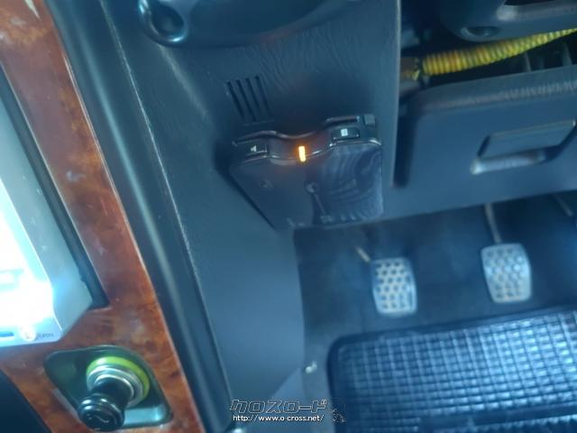 ダイハツ ミラジーノ