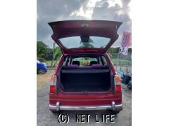 ダイハツ ミラジーノ