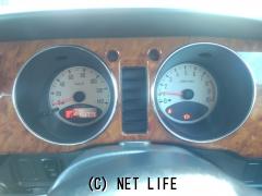 ダイハツ ミラジーノ