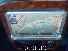 ダイハツ ミラジーノ