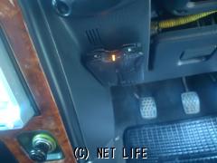 ダイハツ ミラジーノ