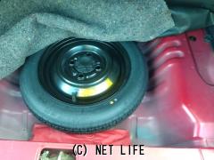 ダイハツ ミラジーノ