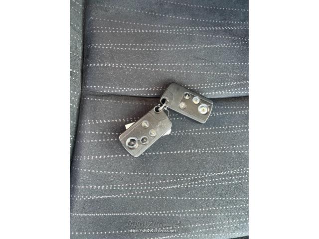 ホンダ ステップワゴン