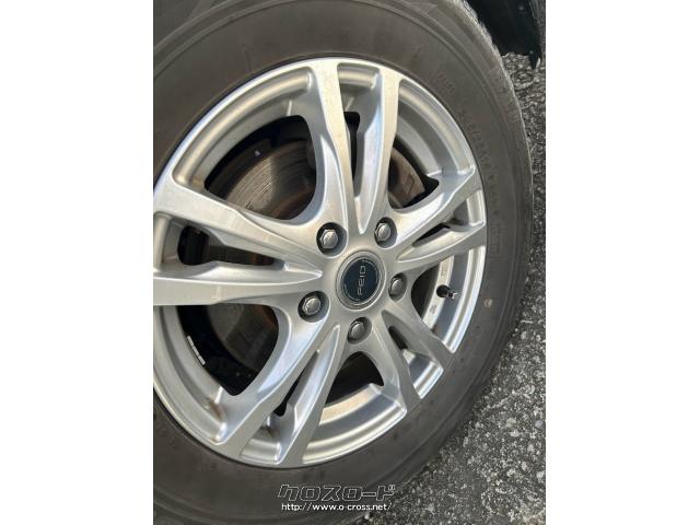 ホンダ ステップワゴン