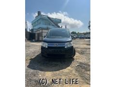 ホンダ ステップワゴン