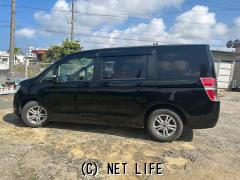 ホンダ ステップワゴン