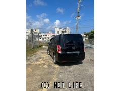 ホンダ ステップワゴン