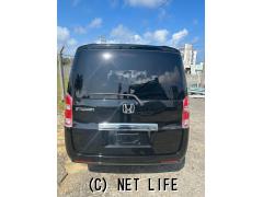 ホンダ ステップワゴン