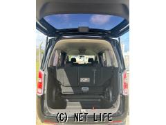 ホンダ ステップワゴン