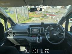 ホンダ ステップワゴン