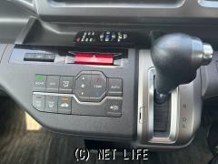 ホンダ ステップワゴン