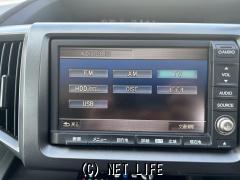 ホンダ ステップワゴン